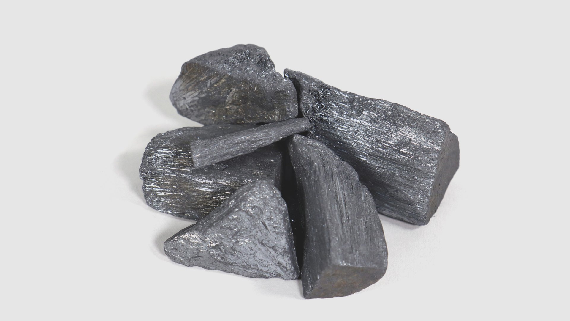 High quality pure compounds
