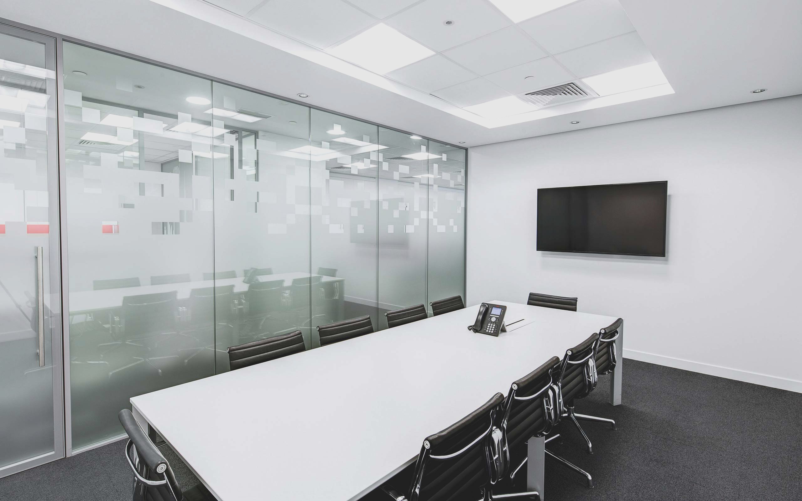 <img alt="" src="/images/9/2/c/6/5/92c655f91229e9e8f8743294aa4e06a3de49fb7a-rp-mespro-academy.jpg?name" />