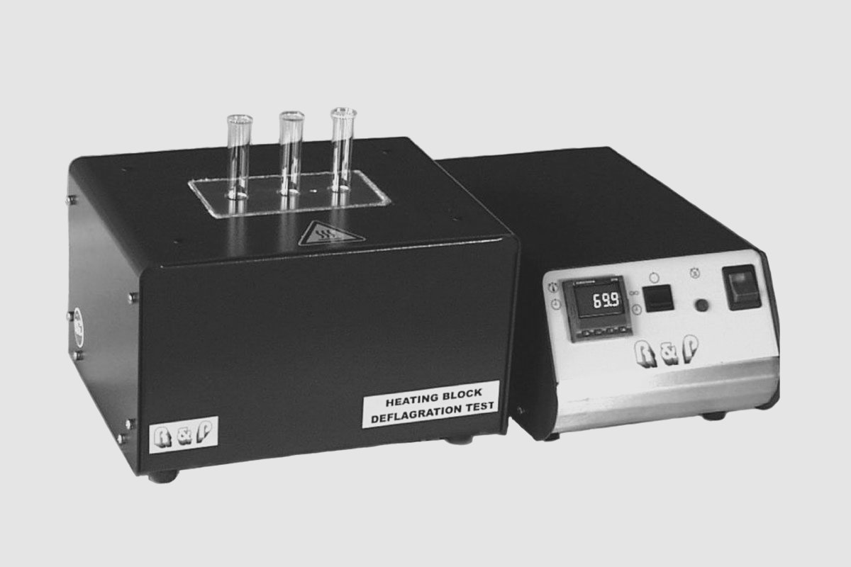 <img alt="" src="/images/9/1/d/a/3/91da375408048e01e311826bf471ce9e82553188-deflagration-tester-dt-400.jpg?name" />