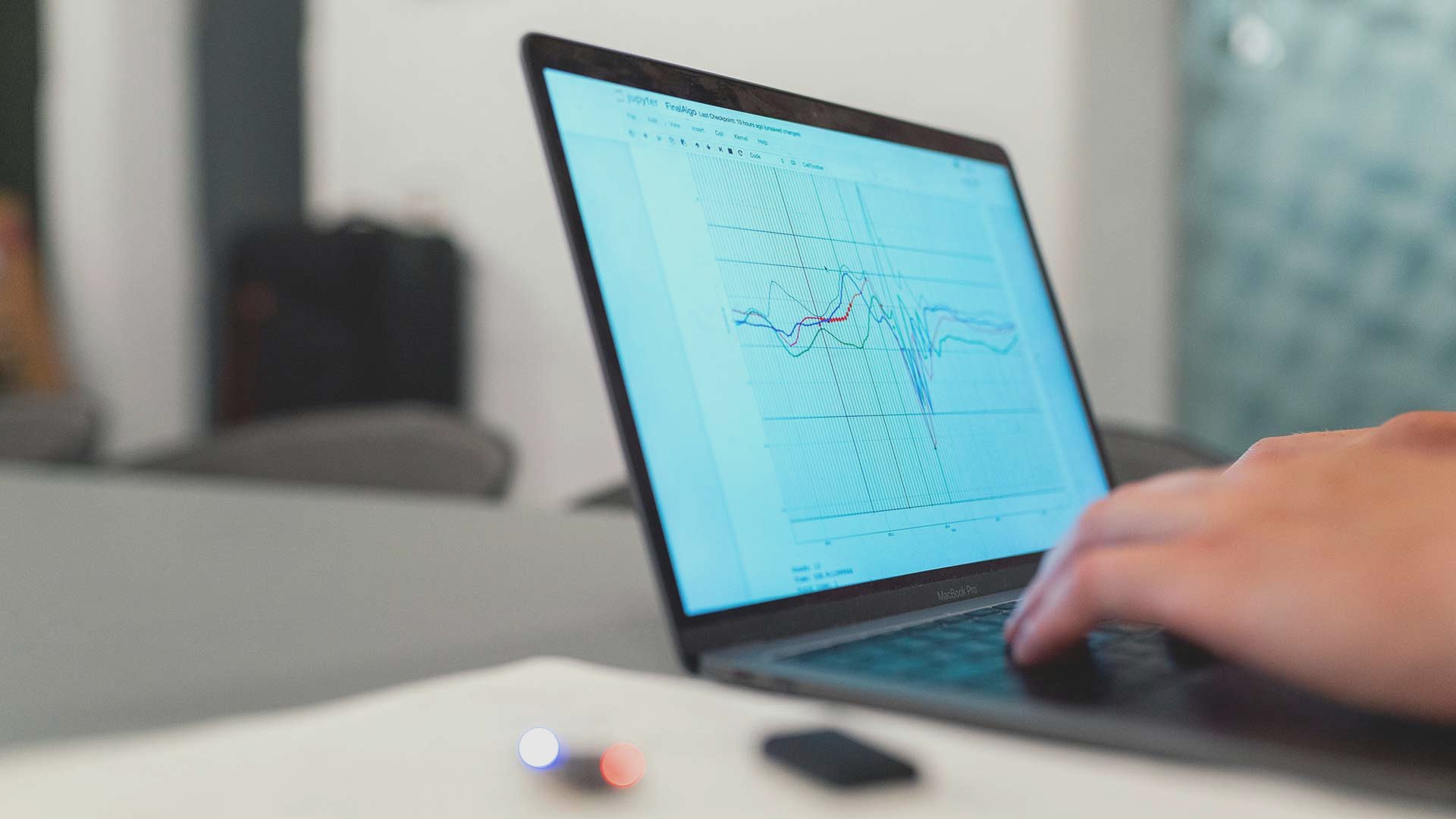 <img alt="" src="/images/8/9/d/3/1/89d31d7380887583f41d29b24646565eb4a6975d-rp-mespro-measurement.jpg?name" />