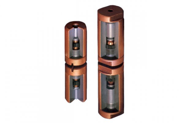 <img alt="" src="/images/5/5/2/0/2/552028369942b5569ab439be46da2e10e01afafe-copper-crusher.jpg?name" />