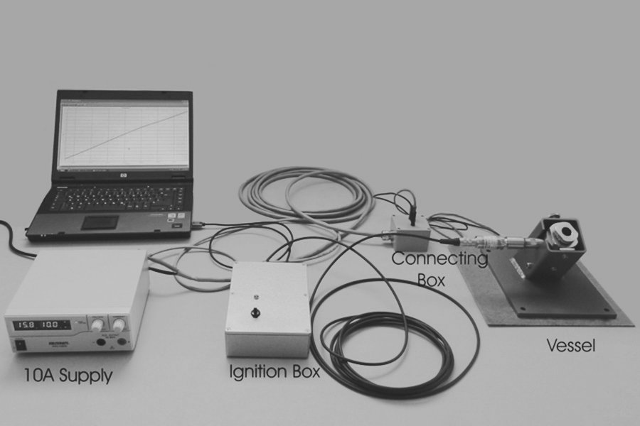 <img alt="" src="/images/b/6/b/7/6/b6b76129dccabfc713f2aa44a36a5cfcdbc961dc-a21-o-2-tester.jpg?name" />