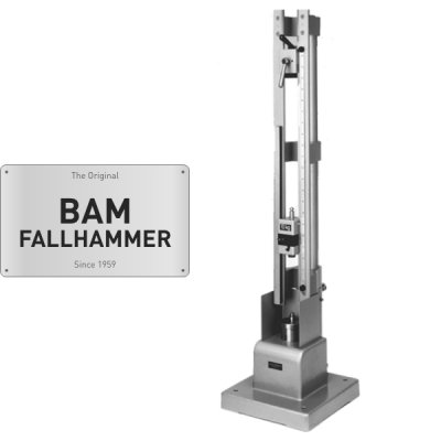 <img alt="" src="/images/8/9/2/8/d/8928dc9ba30d7bf80dce3e0db01628c65d64526f-rp-mespro-bam-fallhammer-original.jpg?name" />