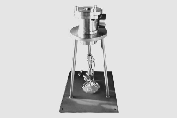 <img alt="" src="/images/b/b/e/d/1/bbed140297927d83715da029ad94bdaf11243dea-dutch-pressure-vessel.jpg?name" />