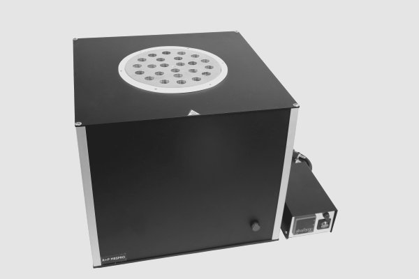 <img alt="" src="/images/b/c/6/d/3/bc6d3eabe9319c0c0dfa645a0f232d0bcb5960f0-rp-mespro-metallblockthermostate-3.jpg?name" />