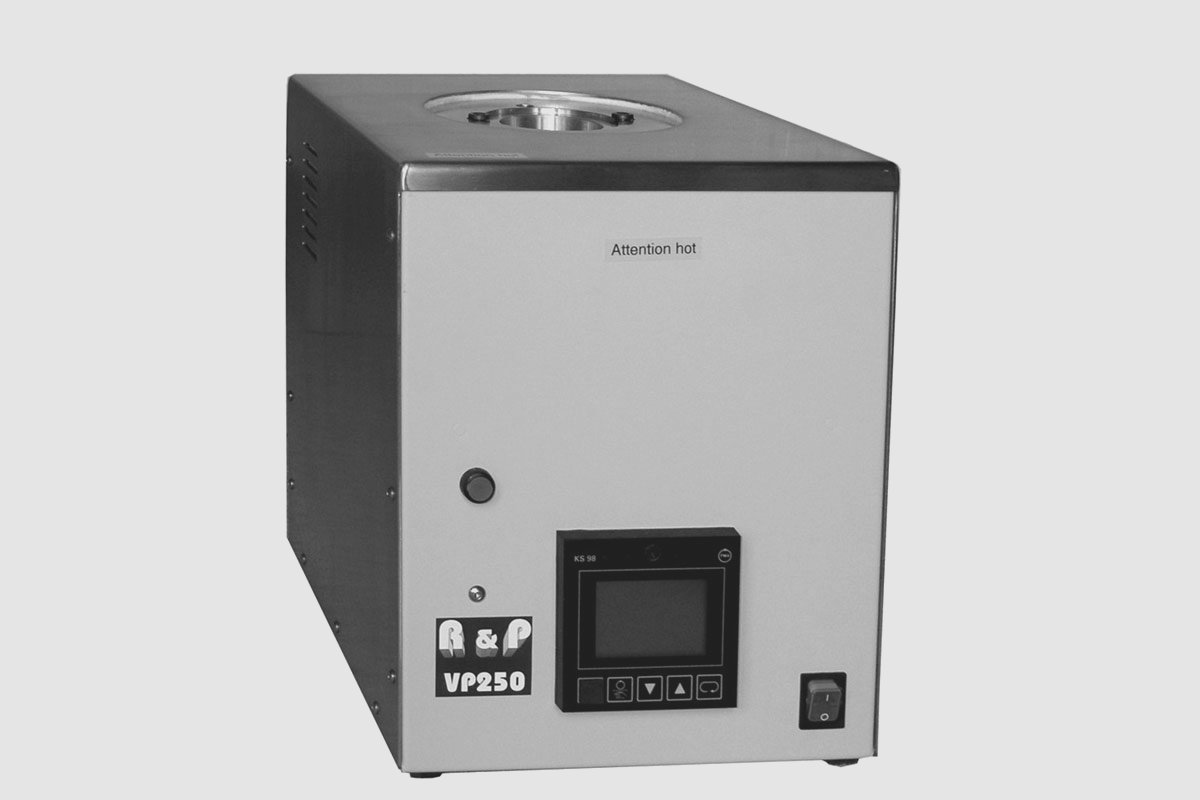 <img alt="" src="/images/5/c/0/4/8/5c048beba032dc346648431a75667a5c850655e5-noack-vp250.jpg?name" />