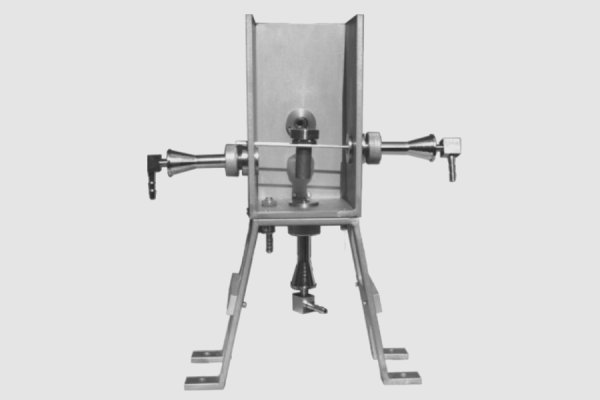 <img alt="" src="/images/9/7/1/3/a/9713a8b5acbbd73f71ac7ad69a36f16859dc2d8e-koenen-tester.jpg?name" />