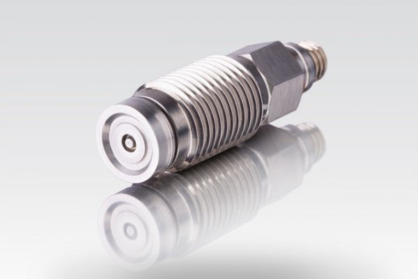 <img alt="" src="/images/6/a/c/e/1/6ace1a424e65237991821d48b0fb9aa91bc7449f-csmdrucksensordac-160.jpg?name" />