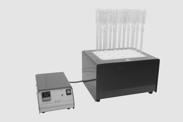 <img alt="" src="/images/1/b/f/9/2/1bf9261c9986de33a26f860481740ddcea73c1a2-bergmann-stanag4178-5a-b.jpg?name" />