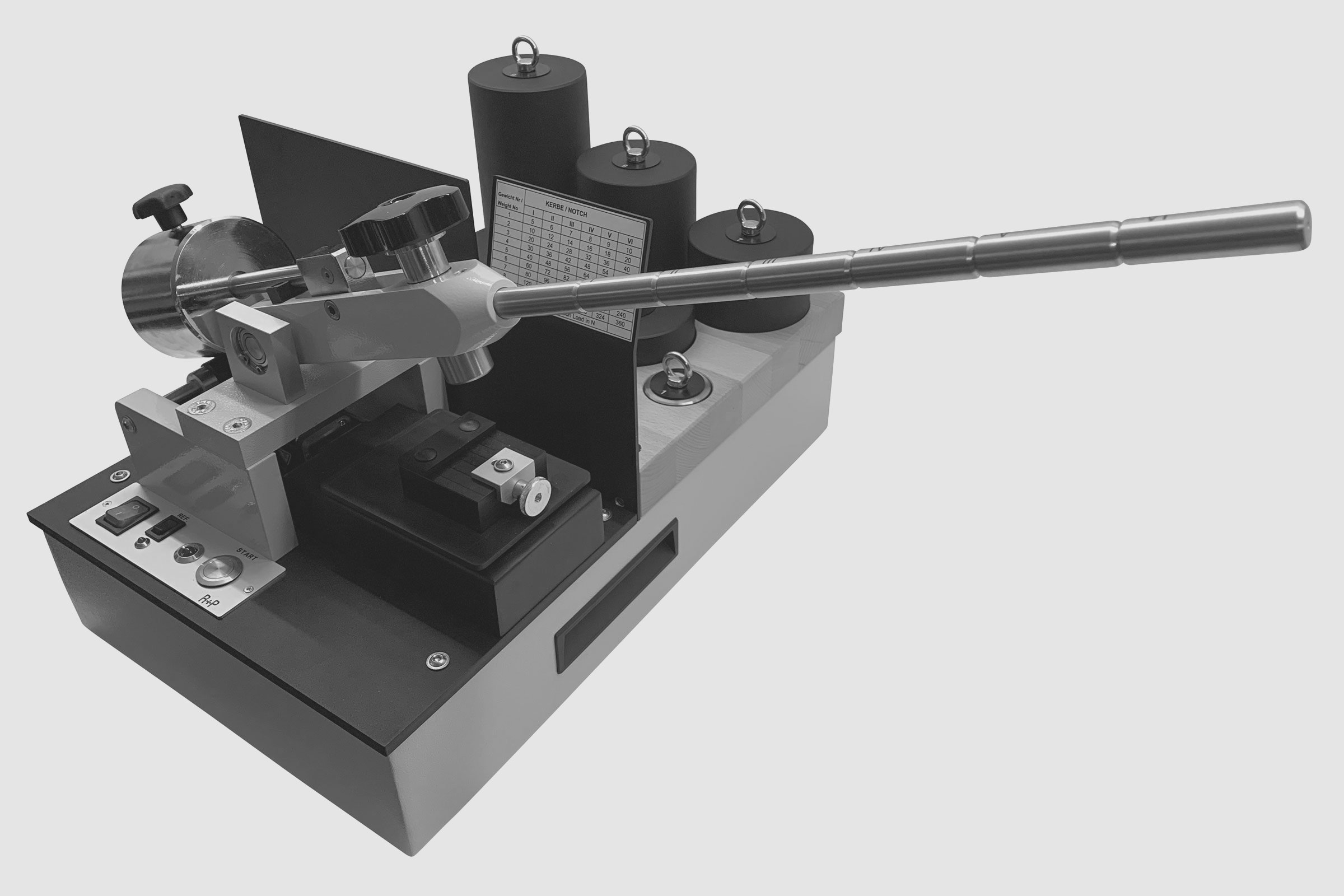 <img alt="" src="/images/3/2/e/d/e/32ede06a746b1361c22165c00d81b3f75e0a8e73-friction-tester-digital.jpg?name" />