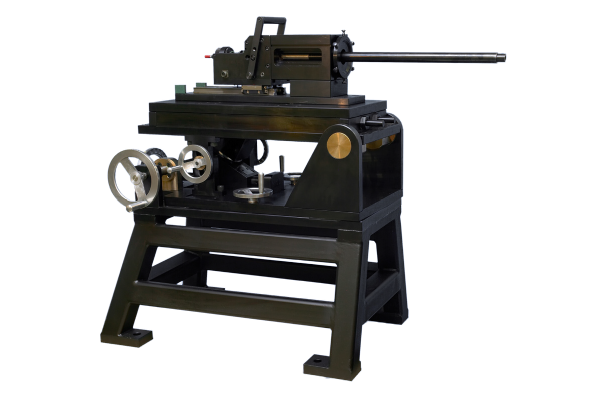 <img alt="" src="/images/f/a/0/8/d/fa08d2b22bcab9823548780880dbdf41218684a7-munitionspruefgeraet-schiesstisch.png?name" />