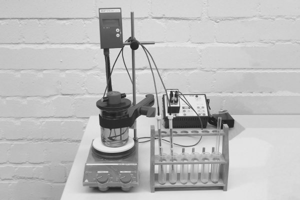 <img alt="" src="/images/7/8/9/4/c/7894c523c7763c3563d6ef97ff93103eb37027da-tnt-solidification-point.jpg?name" />