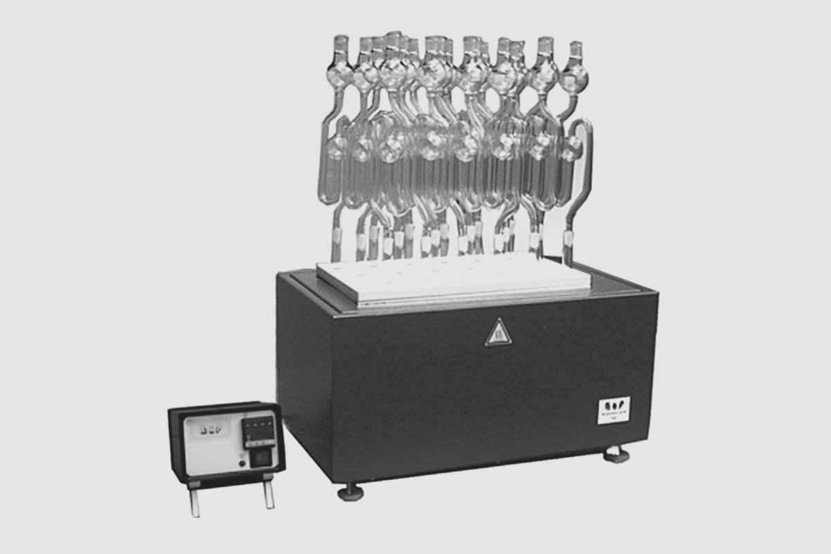 <img alt="" src="/images/a/e/1/2/e/ae12e39c4389b851a4d5135d17131a41525f61ba-bergmann-junk.jpg?name" />