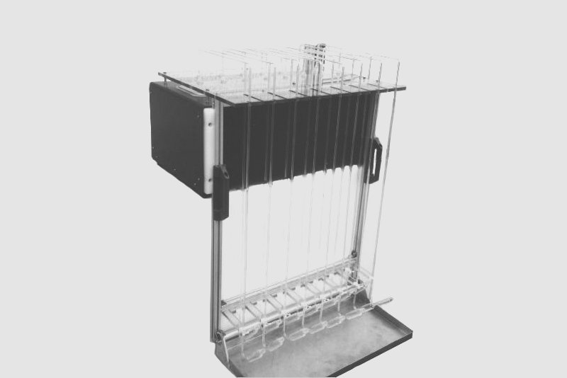 <img alt="" src="/images/4/5/0/e/8/450e84ef4a141fdb16c6d17e74690d907e26daf7-vakuum-mil-std-286c.jpg?name" />