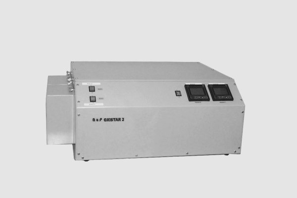 <img alt="" src="/images/d/7/2/d/1/d72d112bb193b15e520b8ca4b4123a8d75c281a1-oxistar.jpg?name" />