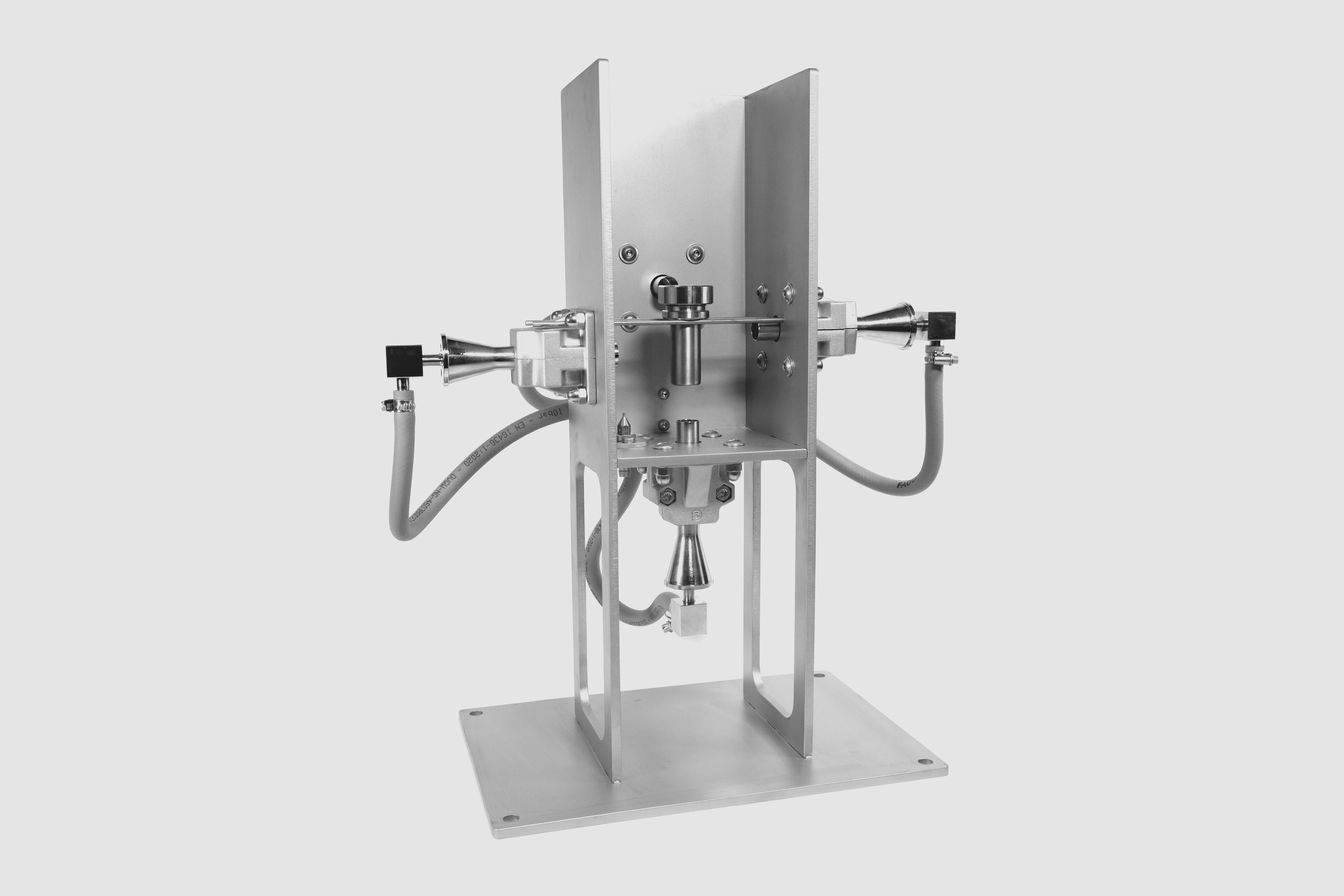 <img alt="" src="/images/1/1/4/5/0/114500f53b00c4dc2646fe810dc689bae2e3dfb0-rp-mespro-koenen-tester-1.jpg?name" />