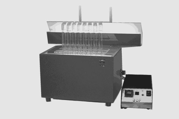 <img alt="" src="/images/4/8/5/e/e/485eef099a52ad87e09d2c142ec874604ace5c27-german-method.jpg?name" />