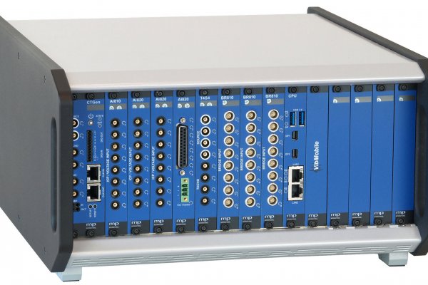 <img alt="" src="/images/3/5/e/0/a/35e0ada1f496775ada8c9a3ffdfa6f014da5075b-hochpraezisesmessgeraetvibmobile.jpg?name" />