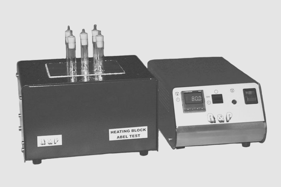 <img alt="" src="/images/c/e/a/c/7/ceac7c8c254b9f1bb8bf30223627686576fdf30d-abel.jpg?name" />