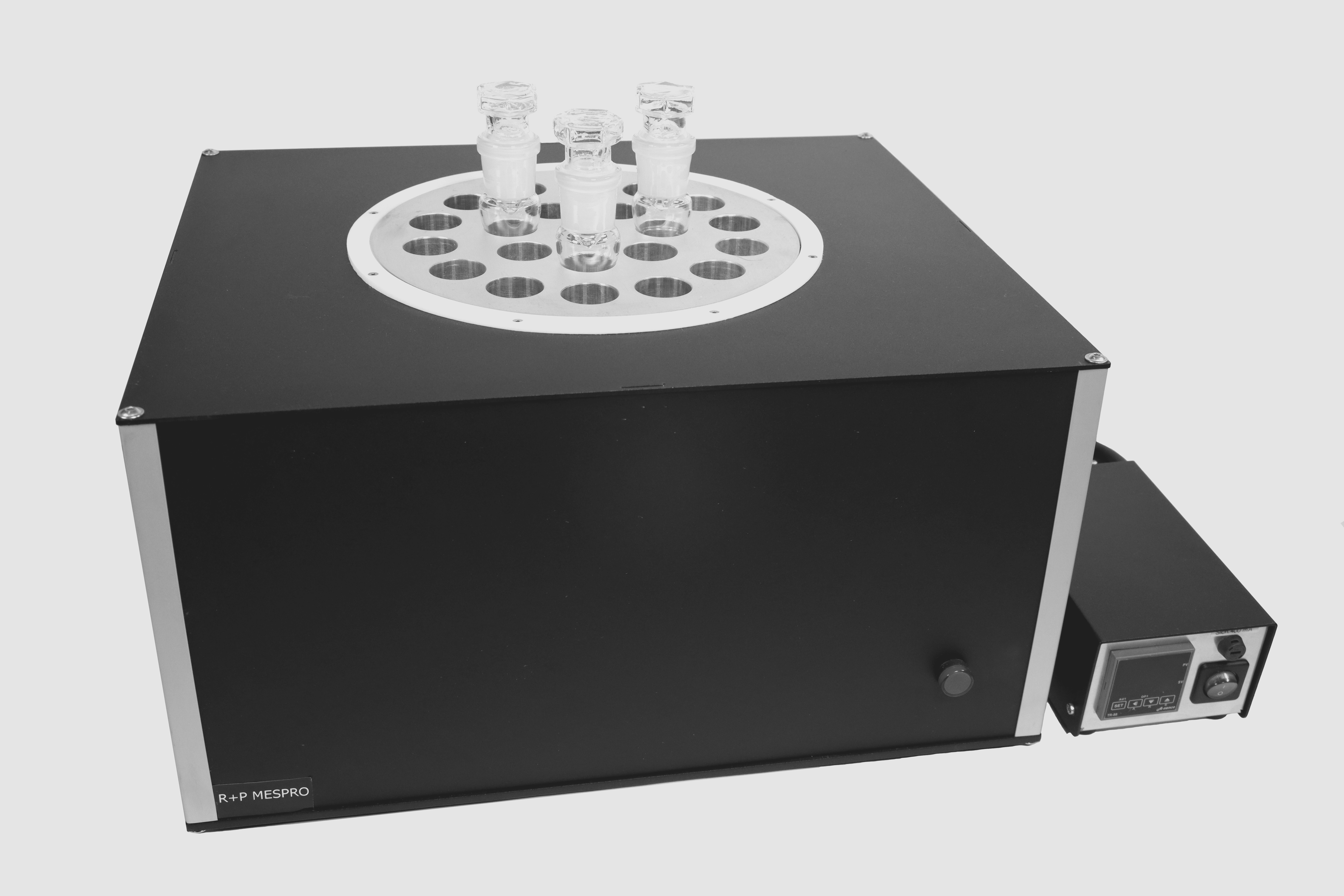 <img alt="" src="/images/9/1/1/0/0/91100c3eab0b447719ff472387c3245bbd5994f9-rp-mespro-metallblockthermostate-1.jpg?name" />