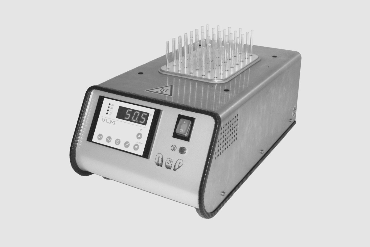 <img alt="" src="/images/a/c/6/d/d/ac6dd5c0f352c42c25408aeccdc8daa9f8fcc771-pvc-sensitivity.jpg?name" />