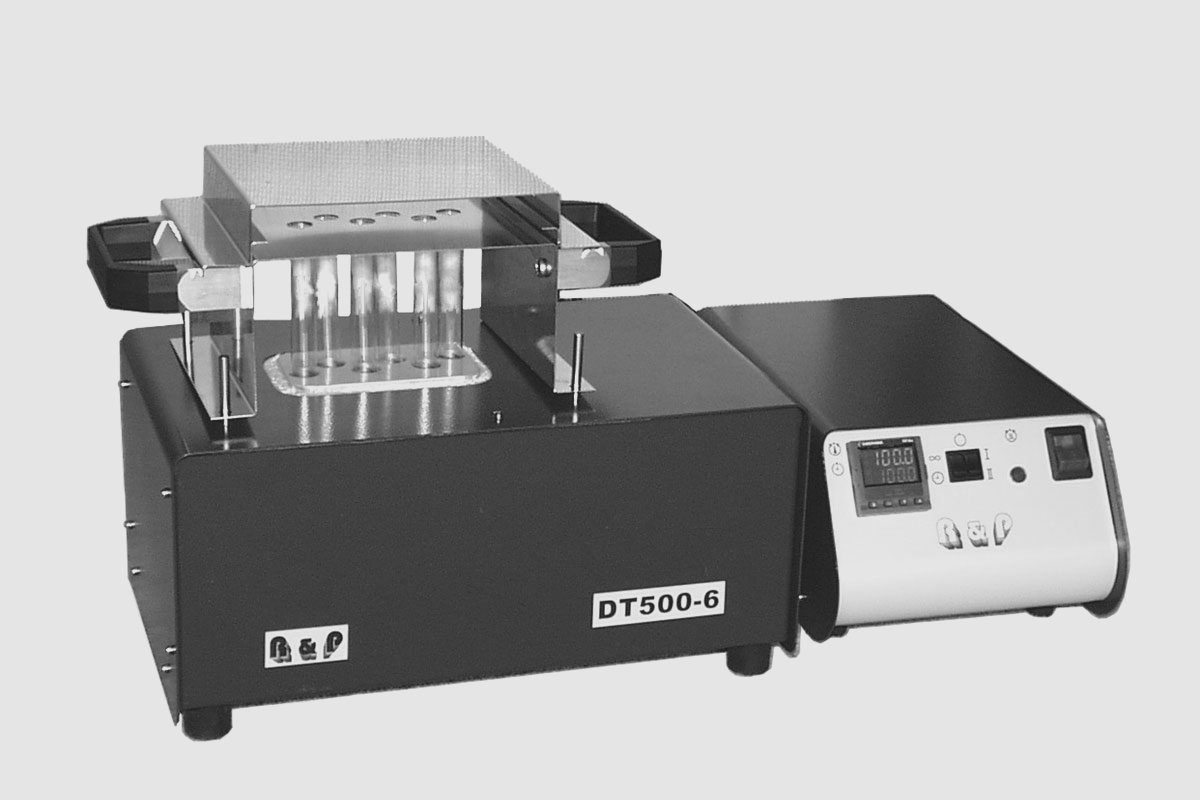 <img alt="" src="/images/6/0/c/c/b/60ccb6a3da4f517bdbe564842d62342539ada094-autoignition-dt500-6w.jpg?name" />