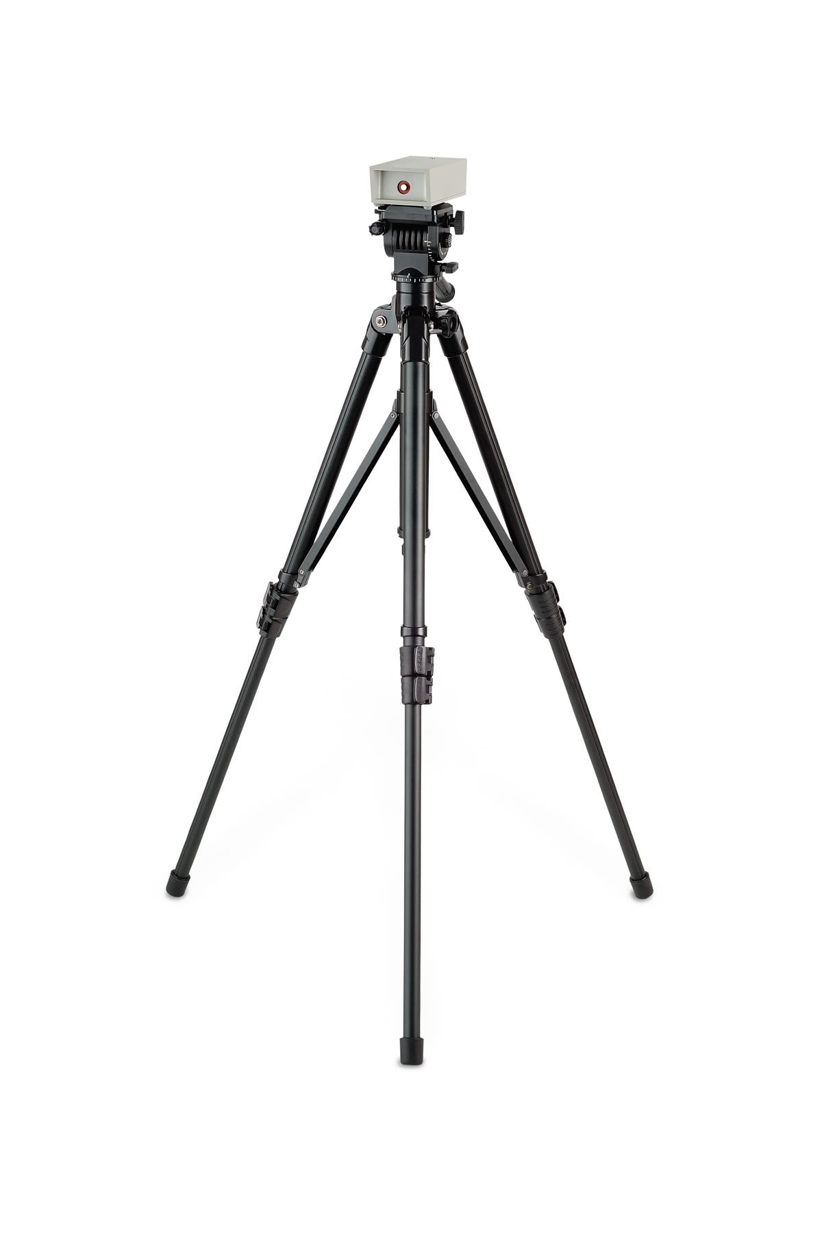 Mündungsknallsensor MBS 403