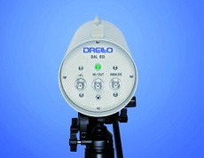 Optischer Sensor OS 615