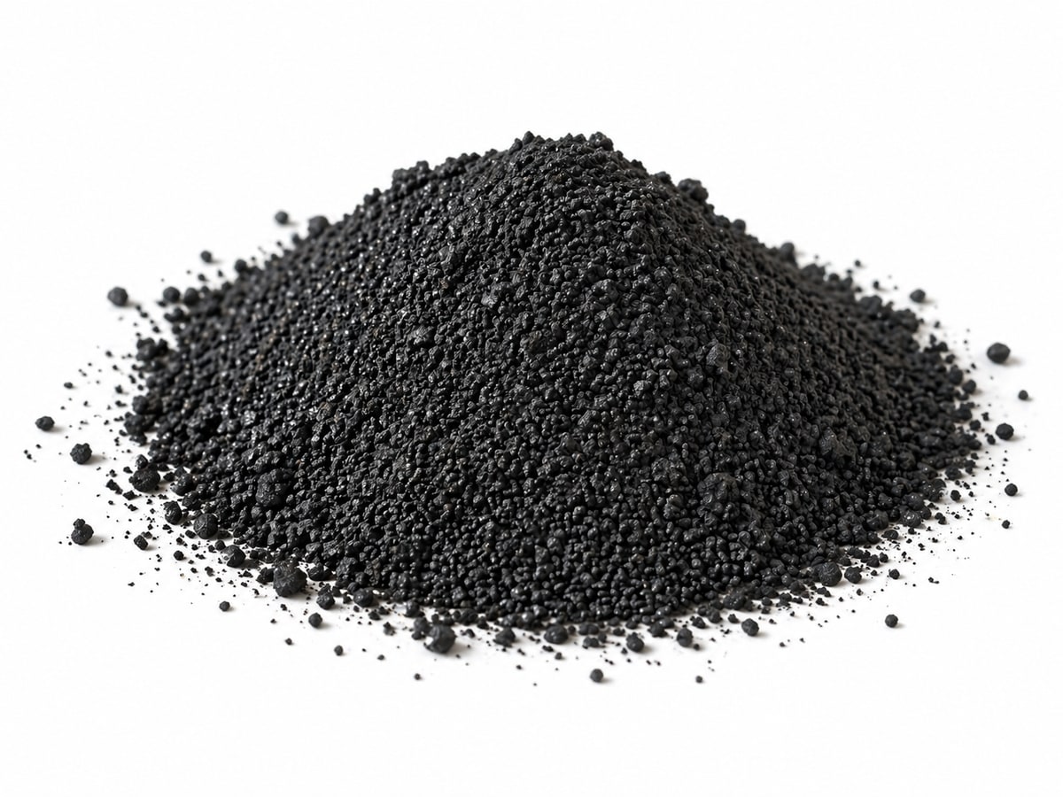 Antimontrisulfid