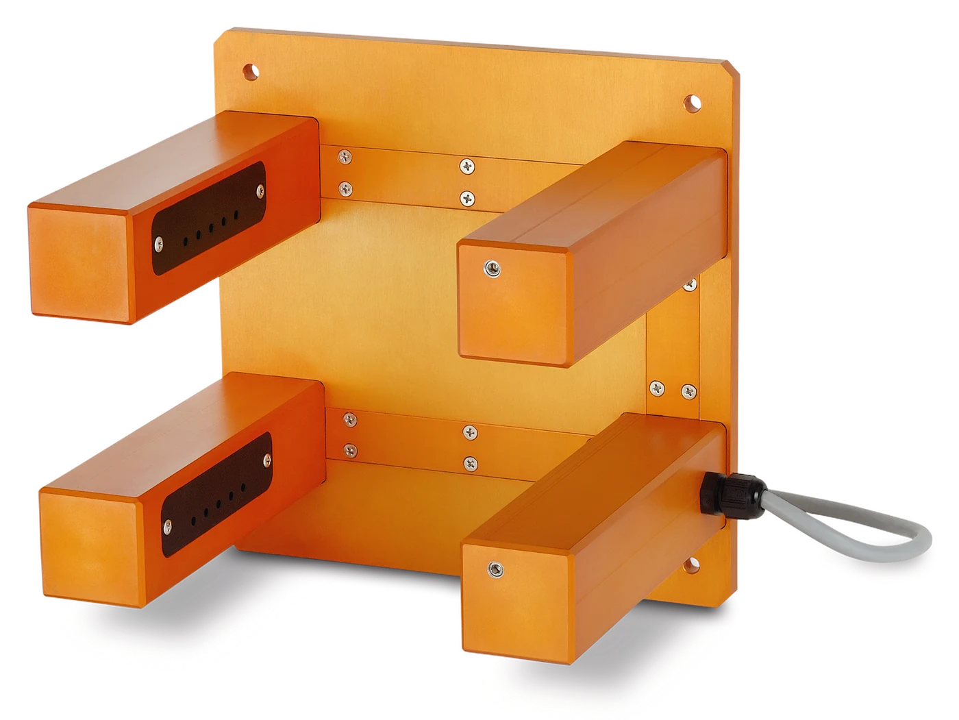 Lichtschranke LS 66