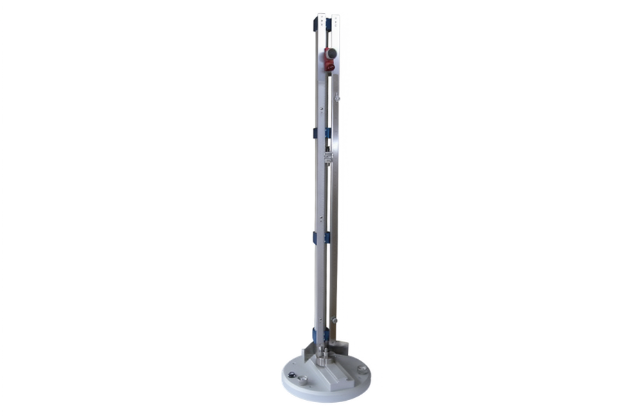 Kleiner Fallhammer