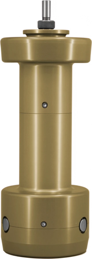 Passstange PS 127 für 127 mm