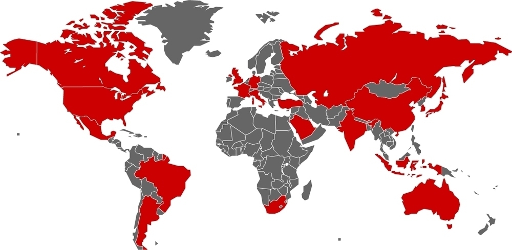 <img alt="" src="/user/pages/05.unternehmen/G-Nations-on-world-map.jpg?name" />